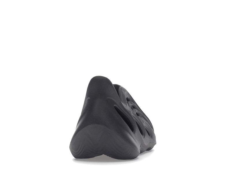 adidas Yeezy Foam RNR Onyx (Kids)