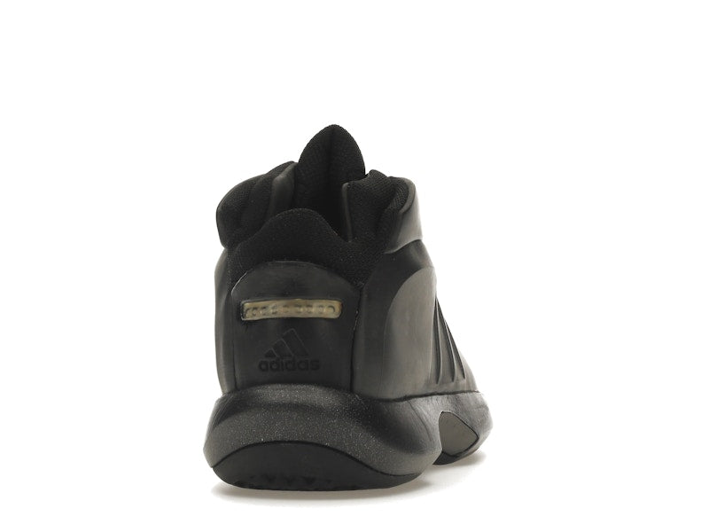 adidas The Kobe Black