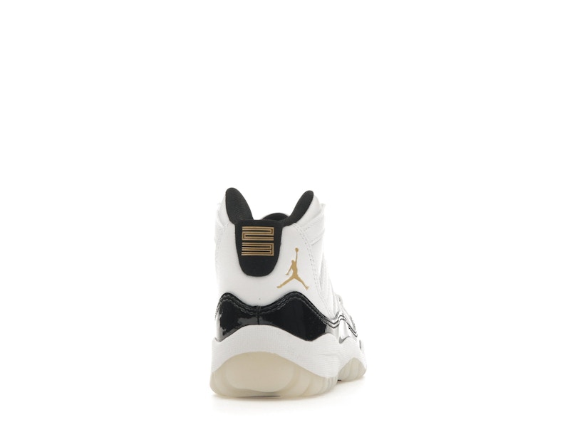 Jordan 11 Retro DMP Gratitude (2023) (PS)
