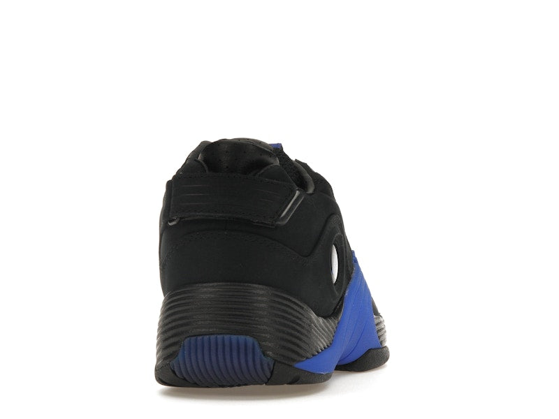 Reebok Answer 5 Black Royal