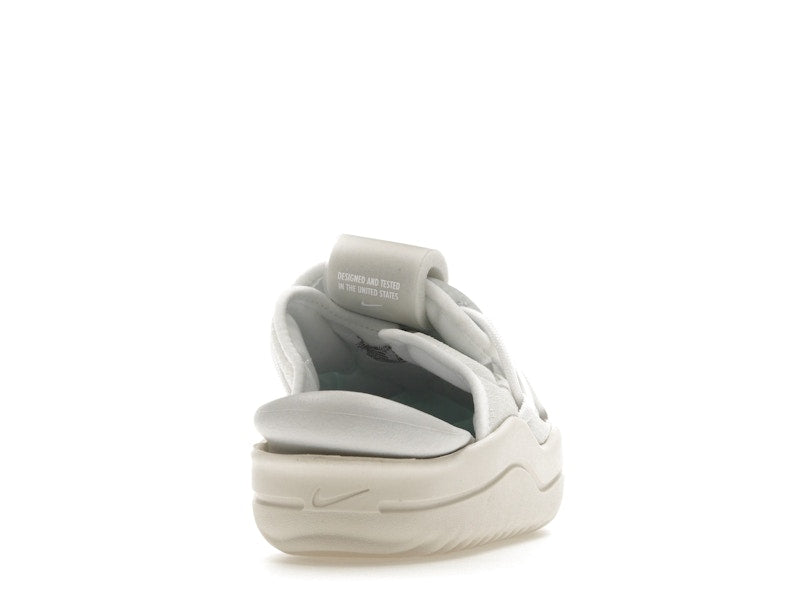 Nike Offline 3.0 Phantom
