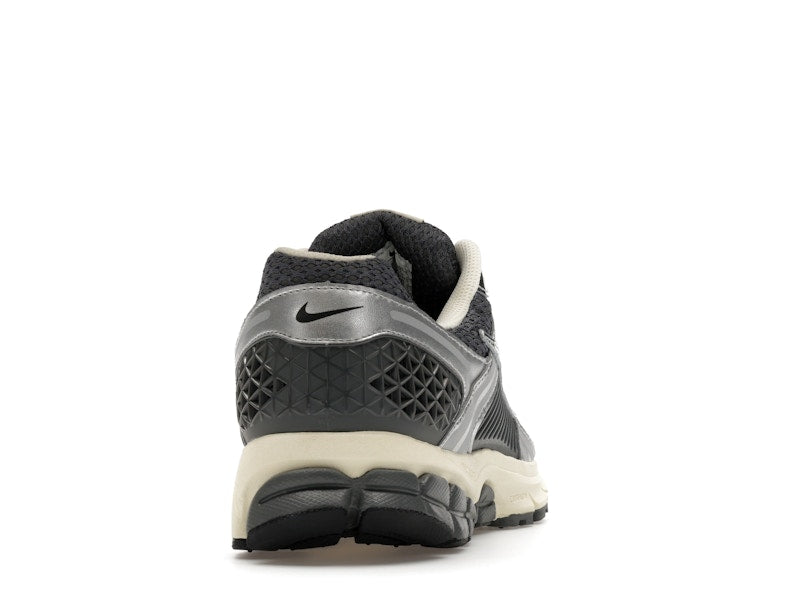 Nike Zoom Vomero 5 Iron Grey Chrome