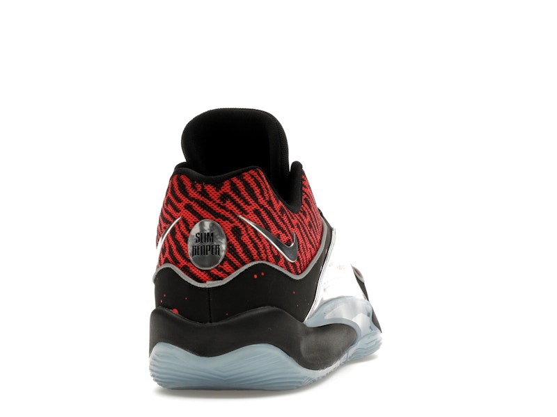 Nike KD 16 Slim Reaper