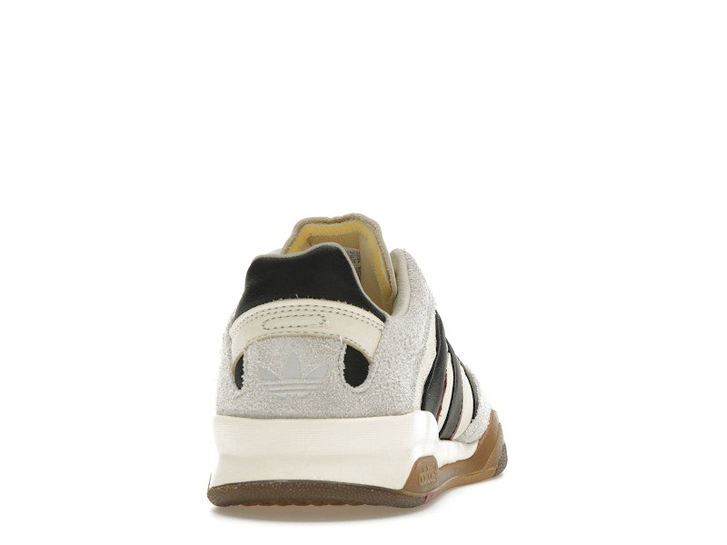 adidas Predator Mundial Sneakersnstuff