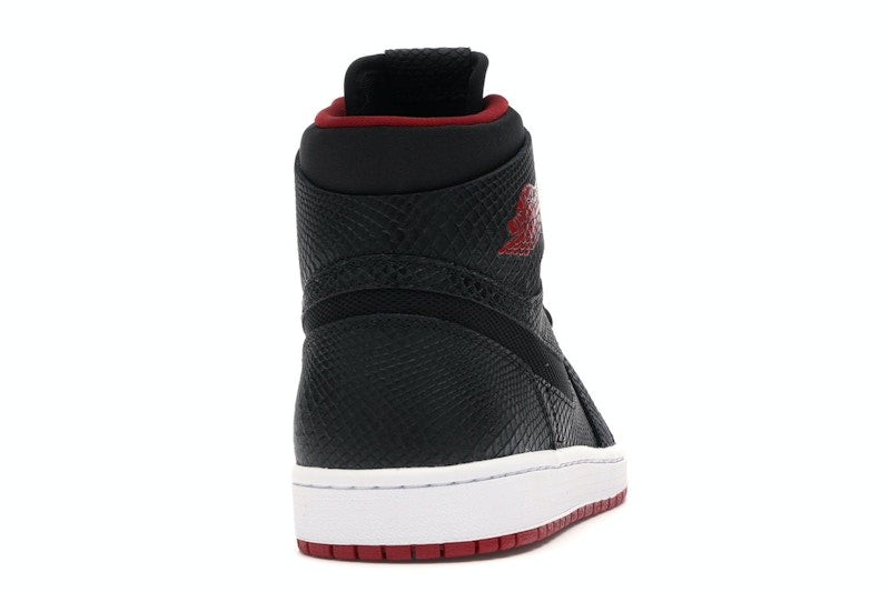 Jordan 1 Retro Nouveau Snakeskin