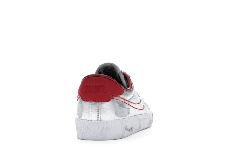 Nike Tennis Classic AC TZ Museum Edition Nike X CLOT