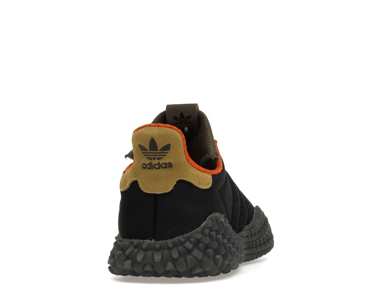 adidas Kamanda Bodega