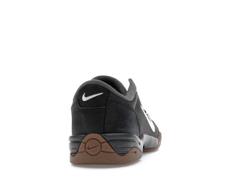 Nike Total 90 3 SP Black Gum (Women's)