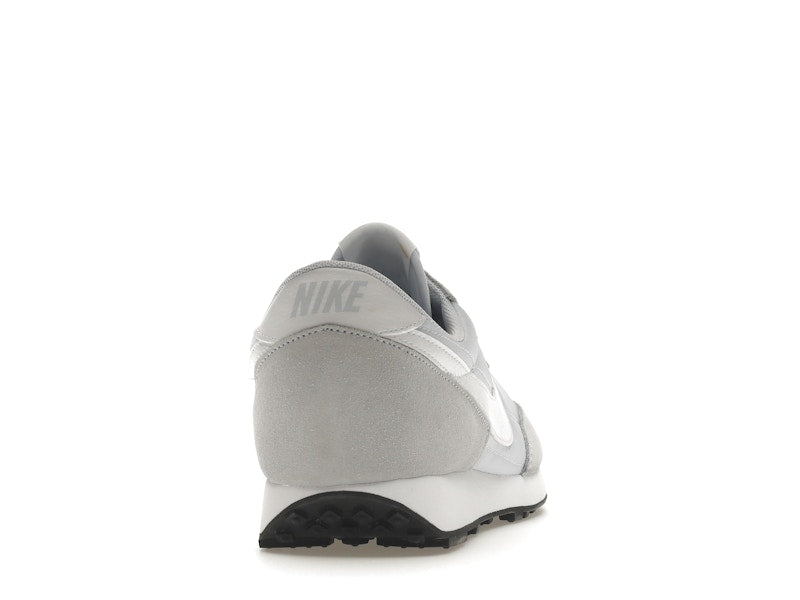Nike Daybreak Football Grey Light Blue (Women's)