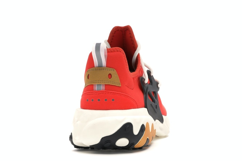 Nike React Presto Strawberry Shake