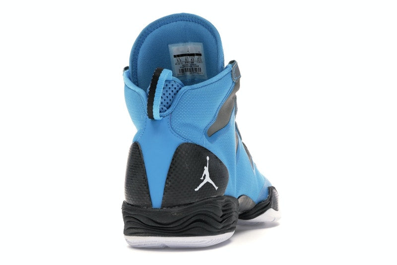 Jordan XX8 SE Powder Blue