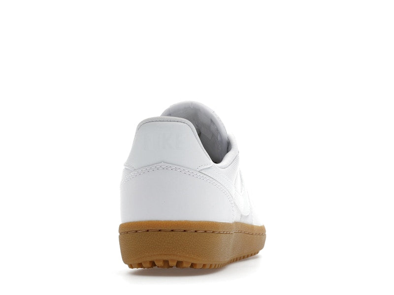 Nike Field General '82 White Gum (Women's)
