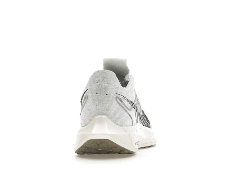 Nike Pegasus Turbo Next Nature White Light Bone