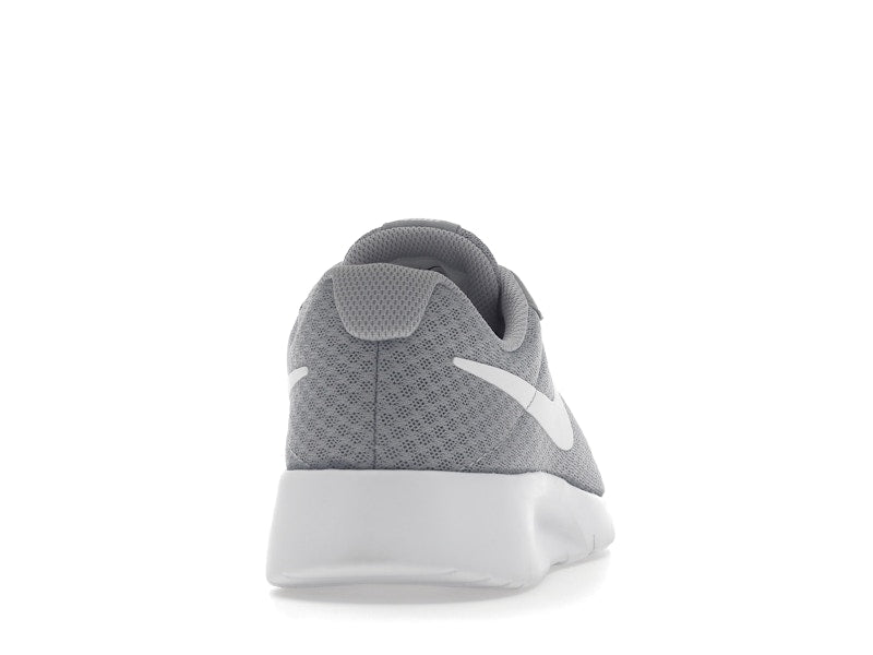 Nike Tanjun Wolf Grey (GS)
