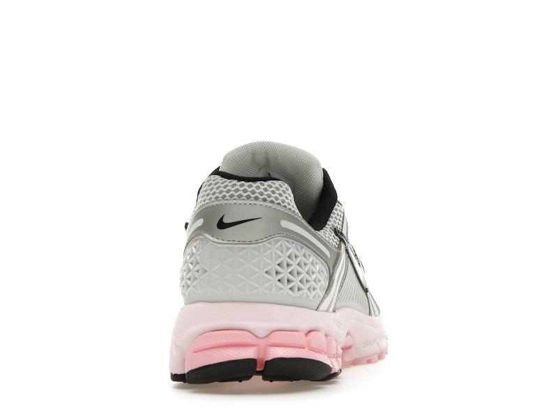 Nike Zoom Vomero 5 Photon Dust Pink Foam (Women's)