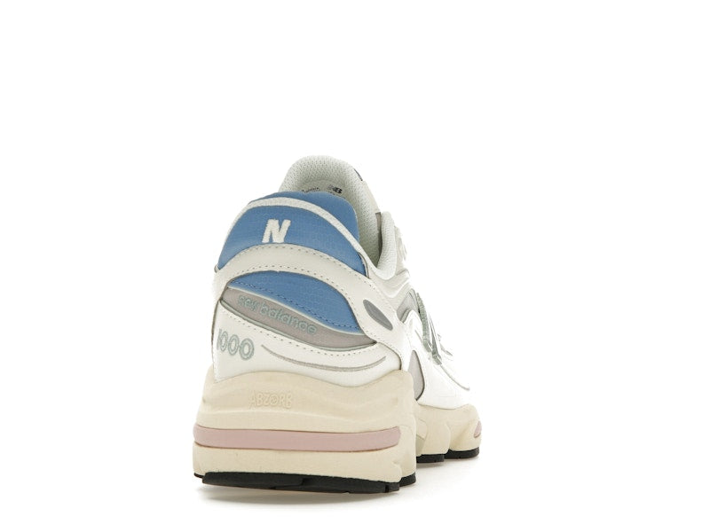 New Balance 1000 Angora Moonrock