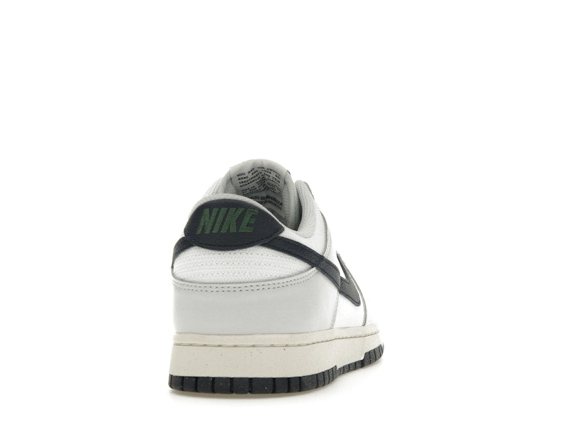 Nike Dunk Low Next Nature Photon Dust Obsidian
