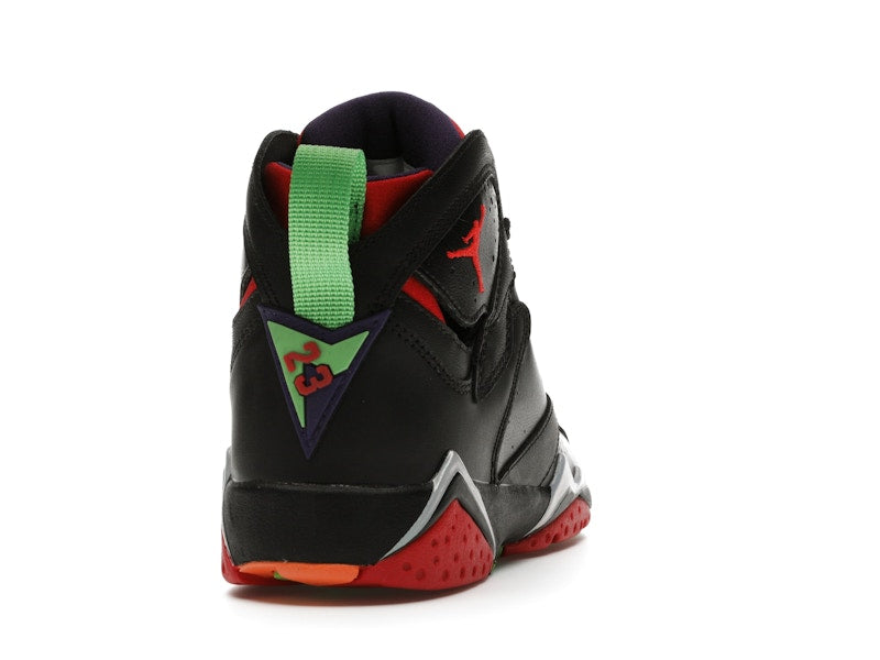 Jordan 7 Retro Marvin the Martian (GS)
