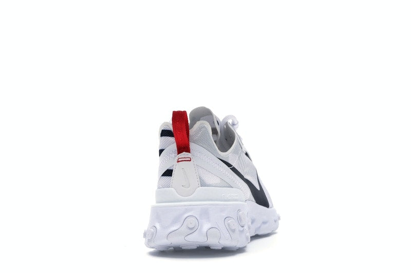 Nike React Element 55 Unite Totale (Women's)