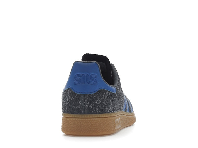 adidas GT Stockholm SNS City Series (2022)