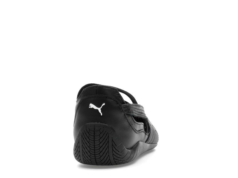 Puma Speedcat Ballet Black (Women's)