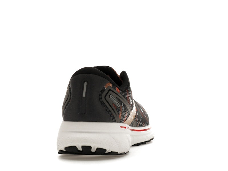 Brooks Ghost 14 Hoppy