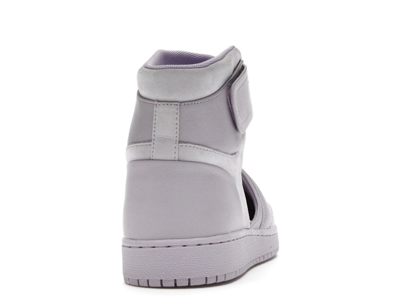 Jordan 1 Lover XX Violet Mist (Women's)