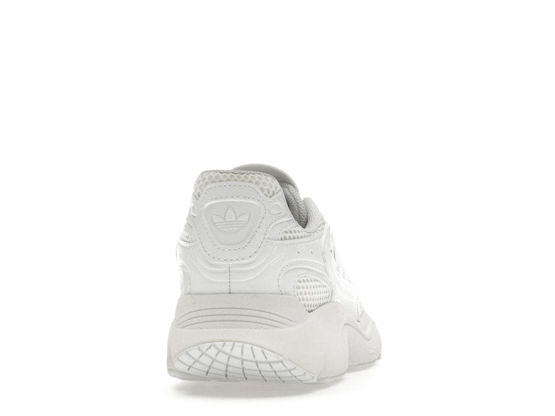 adidas Ozmillen Cloud White Core Black (GS)