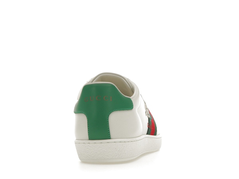 Gucci Ace Kitten (Women's)