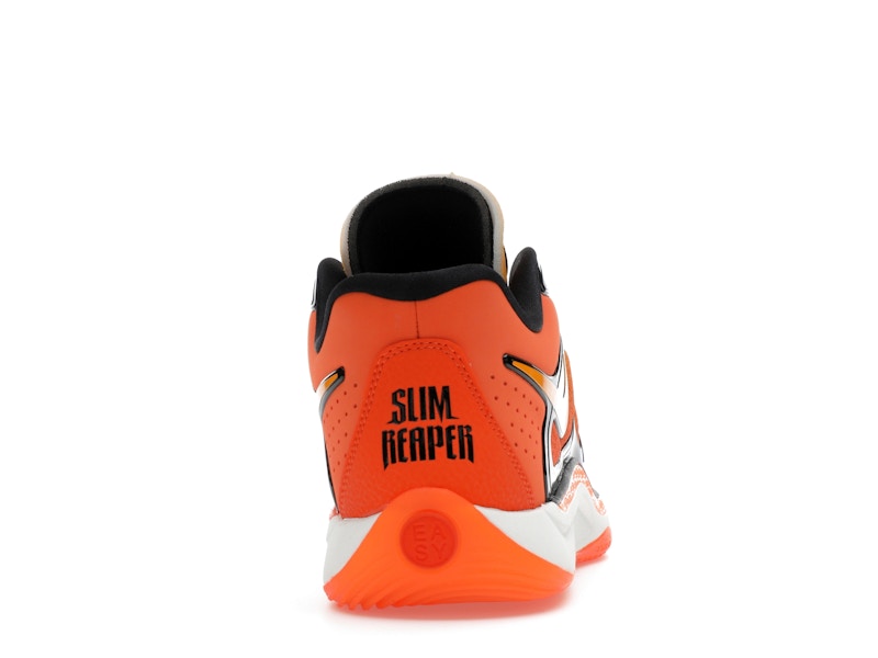 Nike KD 17 Slim Reaper