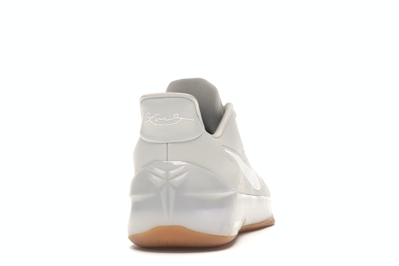 Nike Kobe A.D. Light Bone