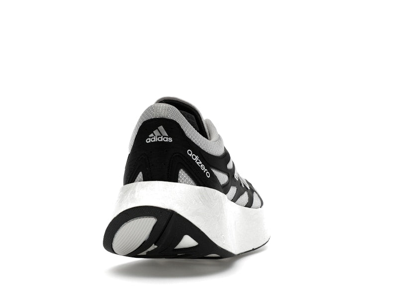 adidas Adizero Aruku Core Black Cloud White Grey