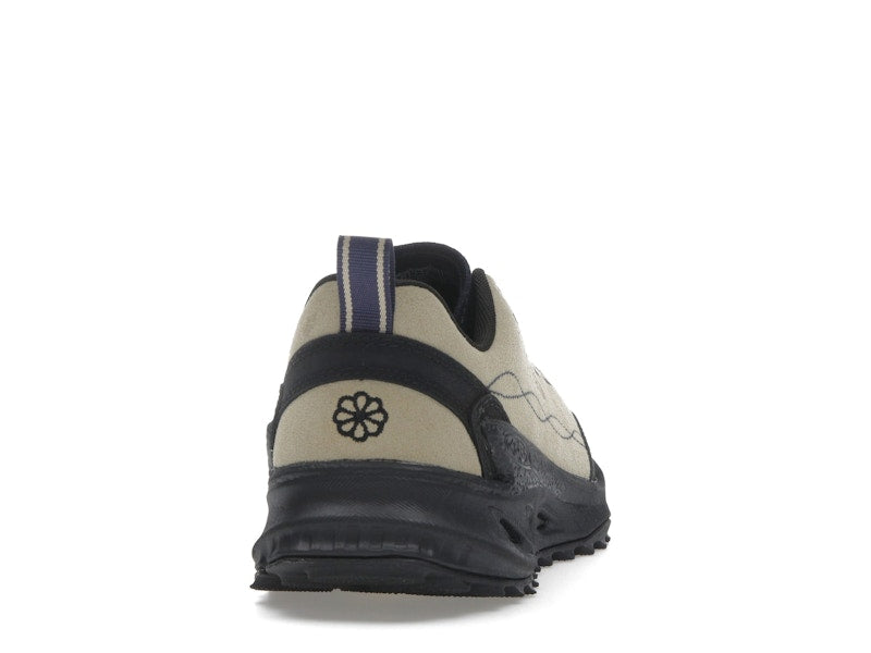 Keen Jasper Zionic Safari Giggle Pink (Women's)