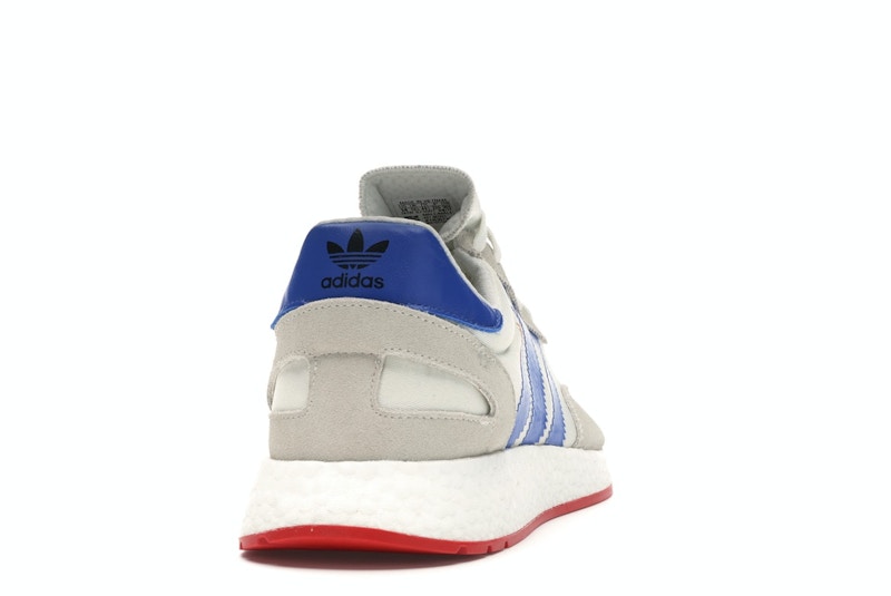 adidas Iniki Runner Pride of the 70s USA