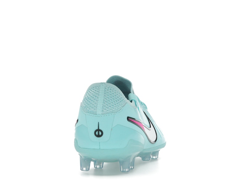 Nike Tiempo Legend 10 Elite AG-Pro Prism Pack