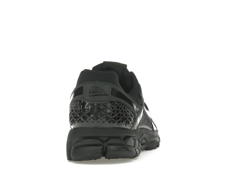 Nike Zoom Vomero 5 Dover Street Market 20th Anniversary