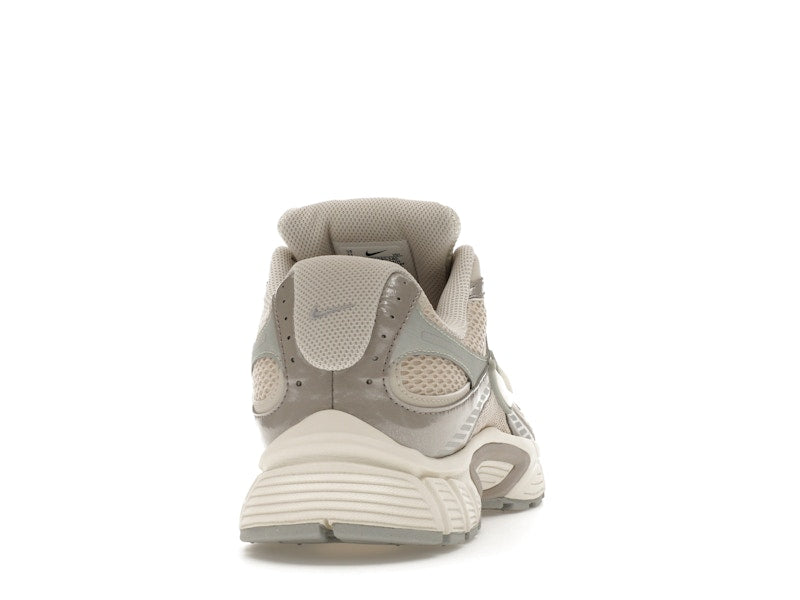 Nike V5 RNR Oatmeal Pale Ivory