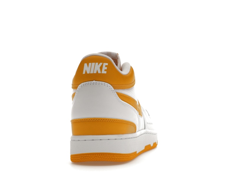 Nike Mac Attack QS SP Lemon Venom