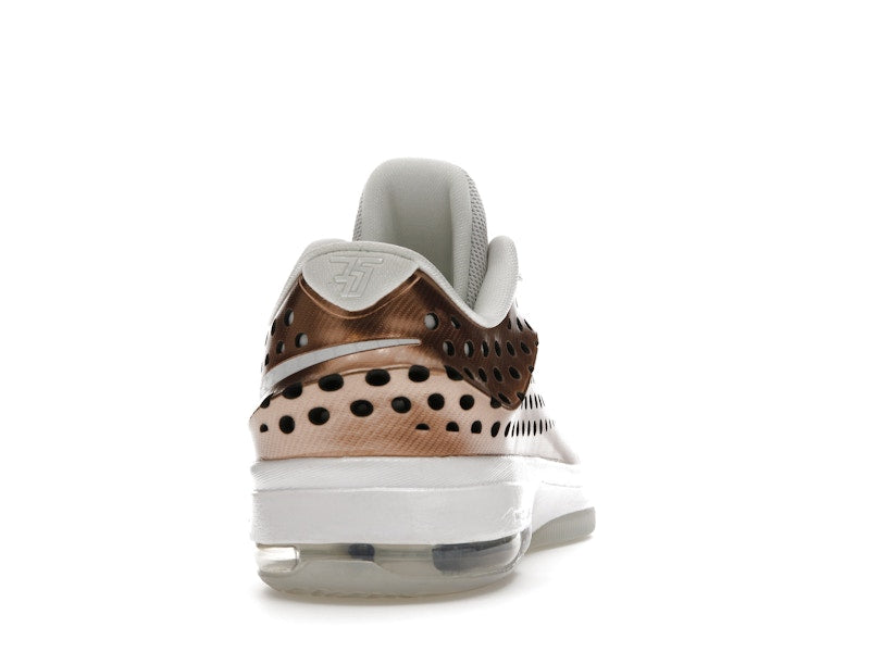 Nike KD 7 Elite EYBL