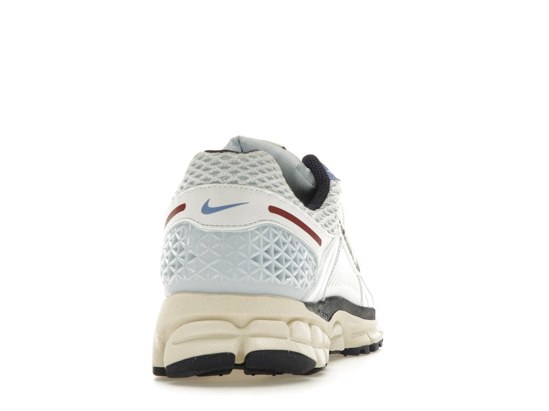 Nike Zoom Vomero 5 Blue Tint (Women's)