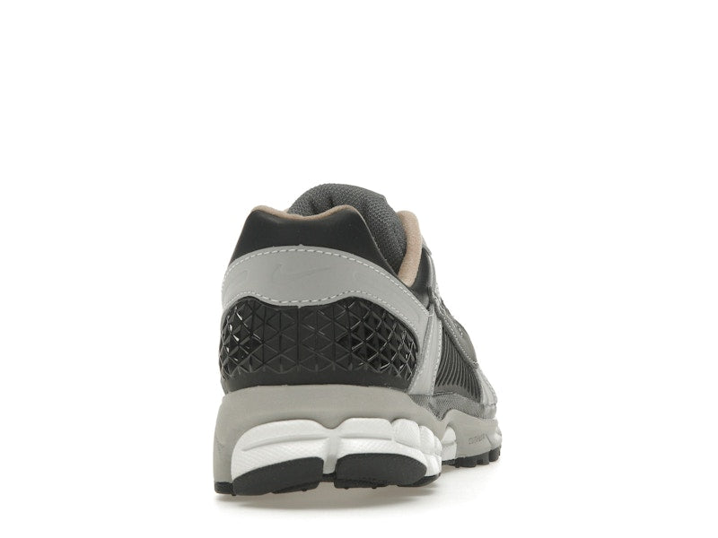 Nike Zoom Vomero 5 Dark Smoke Grey Vachetta
