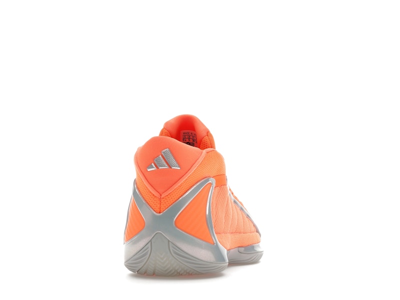 adidas AE 2 All-Star (GS)