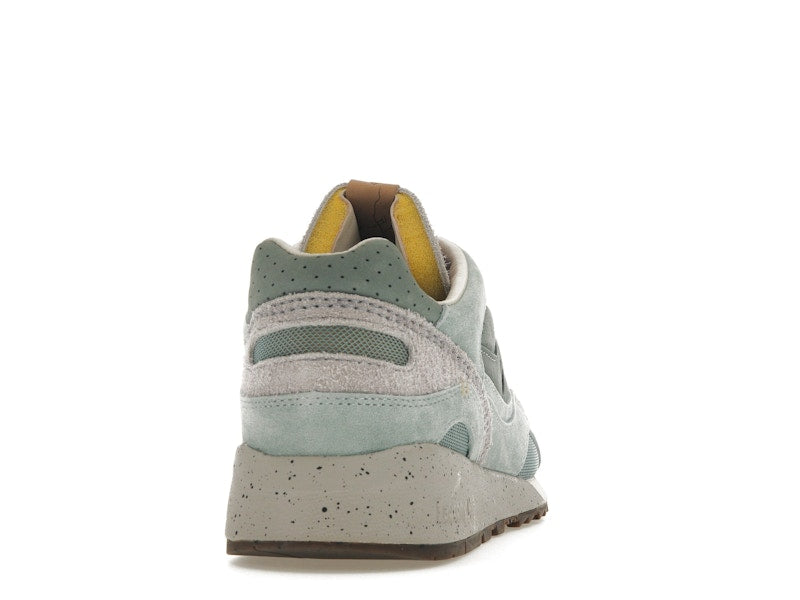 Saucony Shadow 6000 Kintsugi