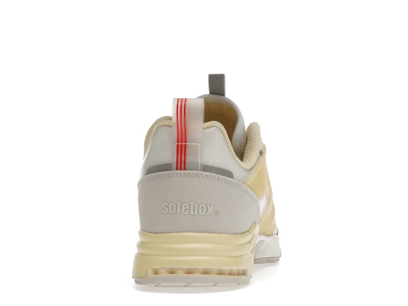 adidas Consortium EQT Solebox Proto