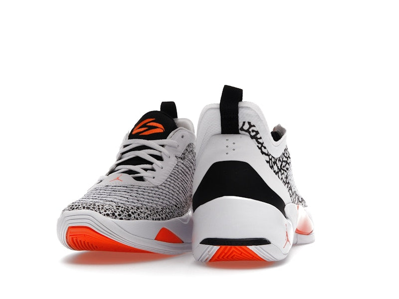Jordan Luka 1 Safari