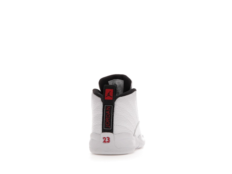 Jordan 12 Retro Twist (TD)