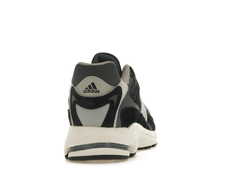 adidas Response CL Grey Black