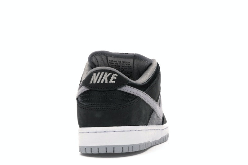 Nike SB Dunk Low J-Pack Shadow