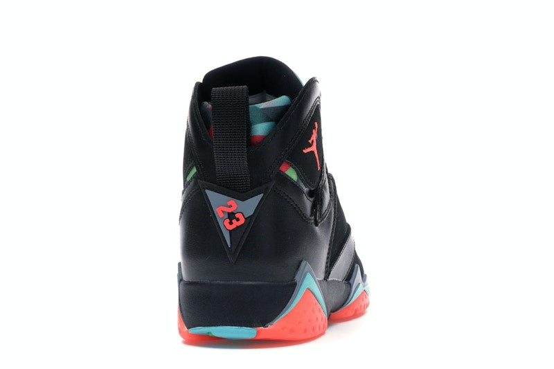 Jordan 7 Retro Barcelona Nights (GS)