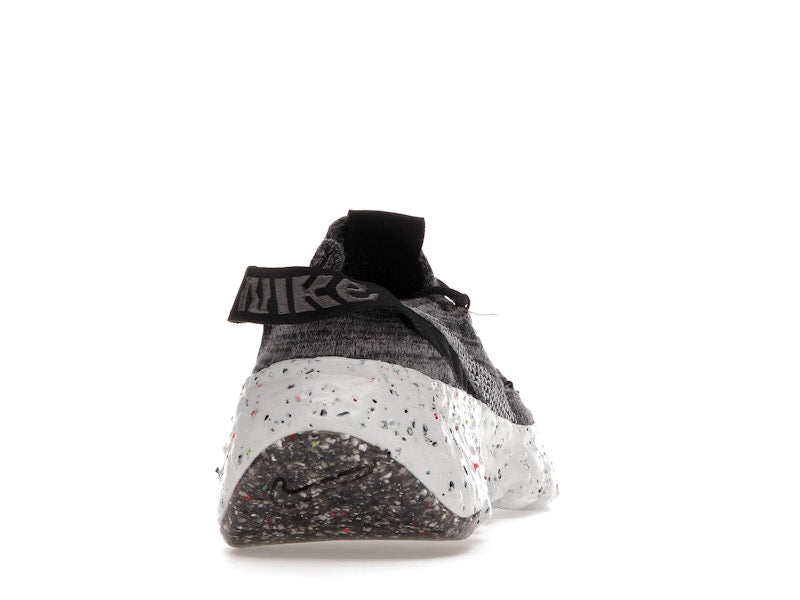 Nike Space Hippie 04 Iron Grey (Women's)